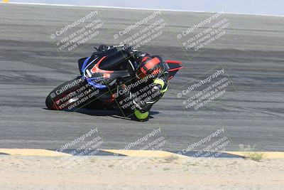 media/May-25-2025-TrackXperience (Sun) [[393a69de75]]/Level 3/Session 2 (Bowl)/